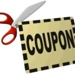 coupon code CBD