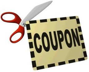 coupon code CBD